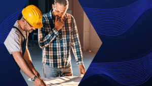 Read more about the article Navigating the Construction Maze: Debunking Common Myths About General Contractors in Florida