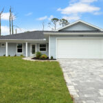 quick move-in home fort meyers, fl