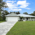 quick move-in home ft myers, fl