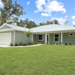 quick move-in home ft myers, fl