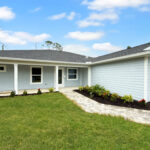 quick move-in home fort meyers, fl