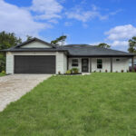 quick move-in home ft myers, fl