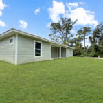 quick move-in home ft myers, fl