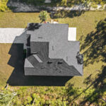 quick move-in home ft myers, fl