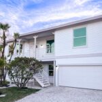 sanibel island quick move-in