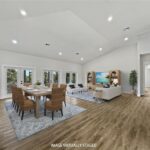 sanibel island quick move-in