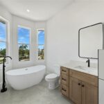 sanibel island quick move-in