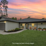 quick move-in home ft myers, fl