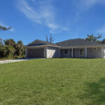 port charlotte available home